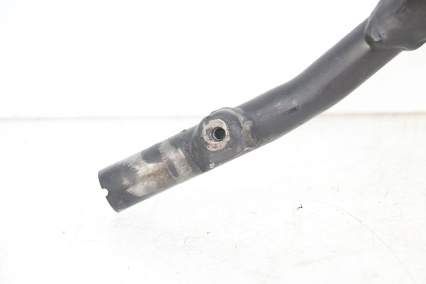 photo de Manifold YAMAHA YZ 85 (2002 - 2018) - Additional view of the item