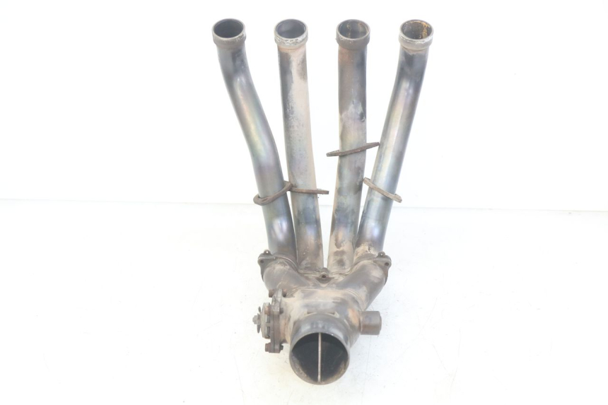 photo de EXHAUST MANIFOLD YAMAHA YZF R1 1000 (2007 - 2008) - Additional view of the item