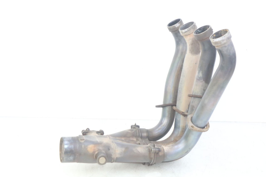 photo de EXHAUST MANIFOLD YAMAHA YZF R1 1000 (2007 - 2008) - Checked used part