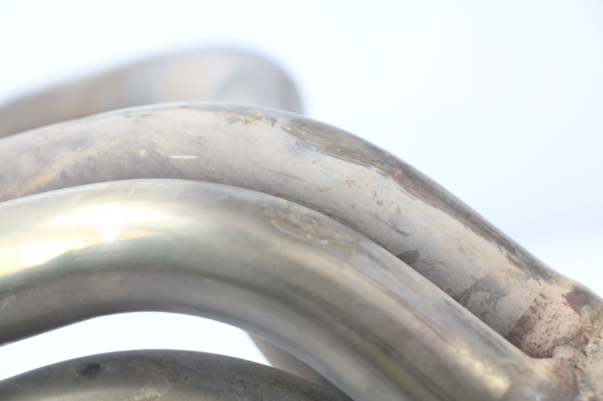 photo de EXHAUST PIPE KAWASAKI Z ABS 750 (2007 - 2013) - Component detail