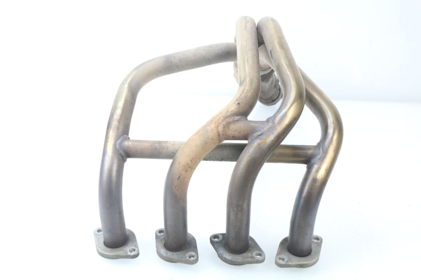 photo de EXHAUST PIPE KAWASAKI Z ABS 750 (2007 - 2013) - Checked used part