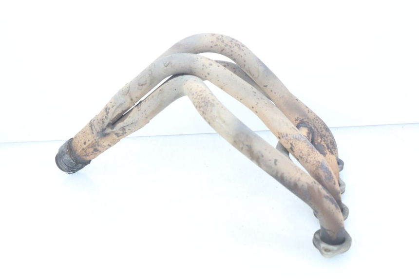 photo de EXHAUST MANIFOLD KAWASAKI Z S 750 (2003 - 2006) - Product overview