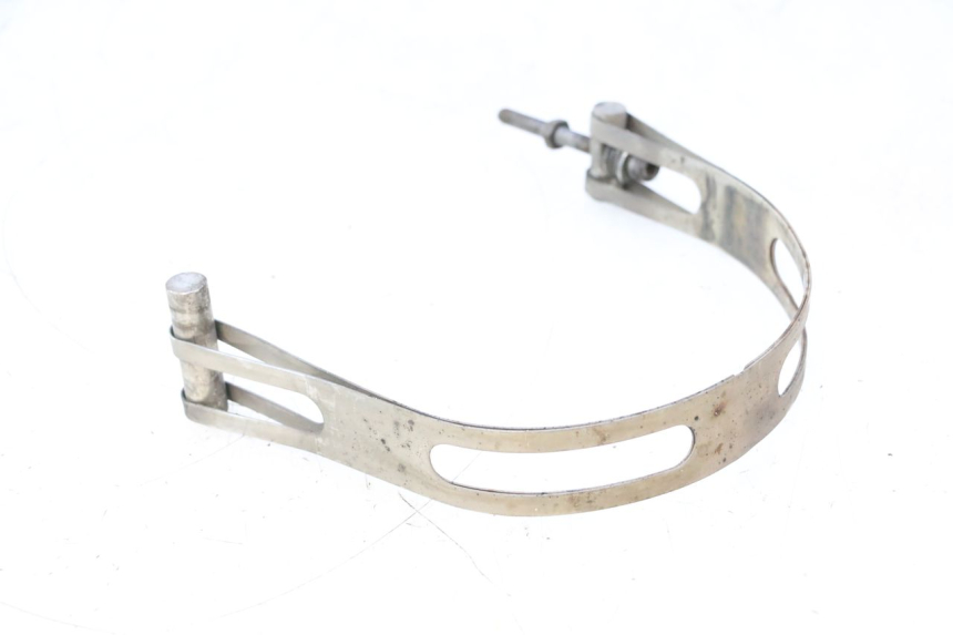 photo de EXHAUST CLAMP PIAGGIO MP3 500 (2016 - 2018) - Main view