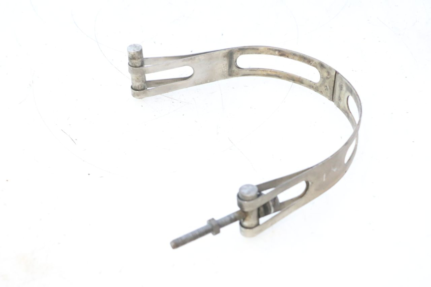 photo de EXHAUST CLAMP PIAGGIO MP3 500 (2016 - 2018) - Component detail