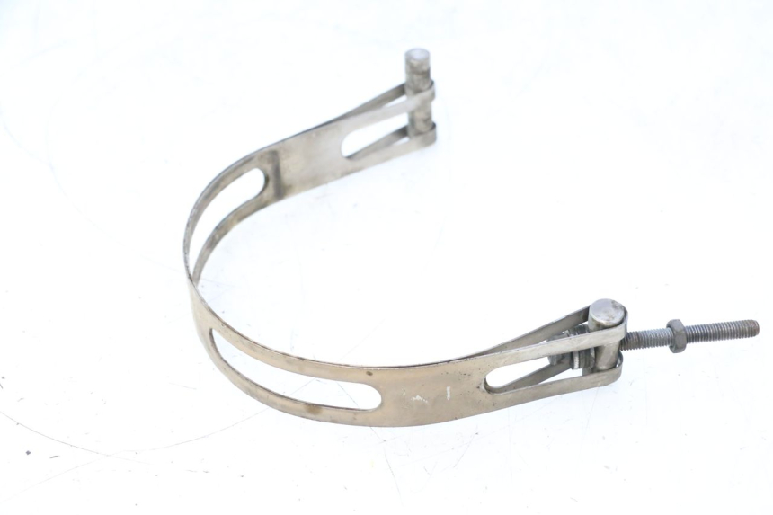 photo de EXHAUST CLAMP PIAGGIO MP3 500 (2016 - 2018) - Alternative perspective