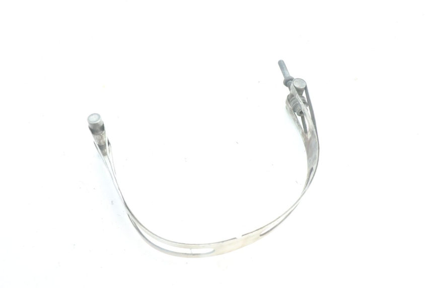 photo de EXHAUST CLAMP PIAGGIO MP3 500 (2016 - 2018) - Main view