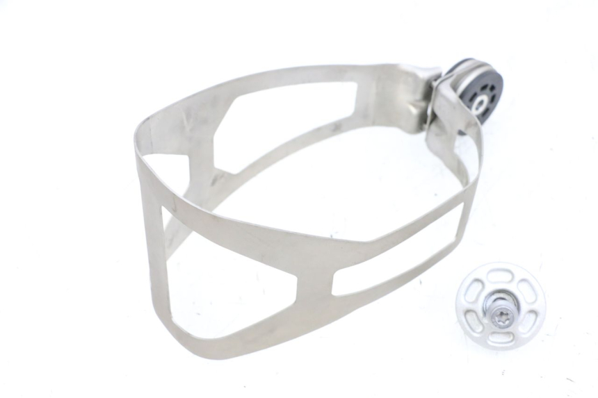 photo de EXHAUST CLAMP BMW R GS 1250 (2021 - 2024) - Main view