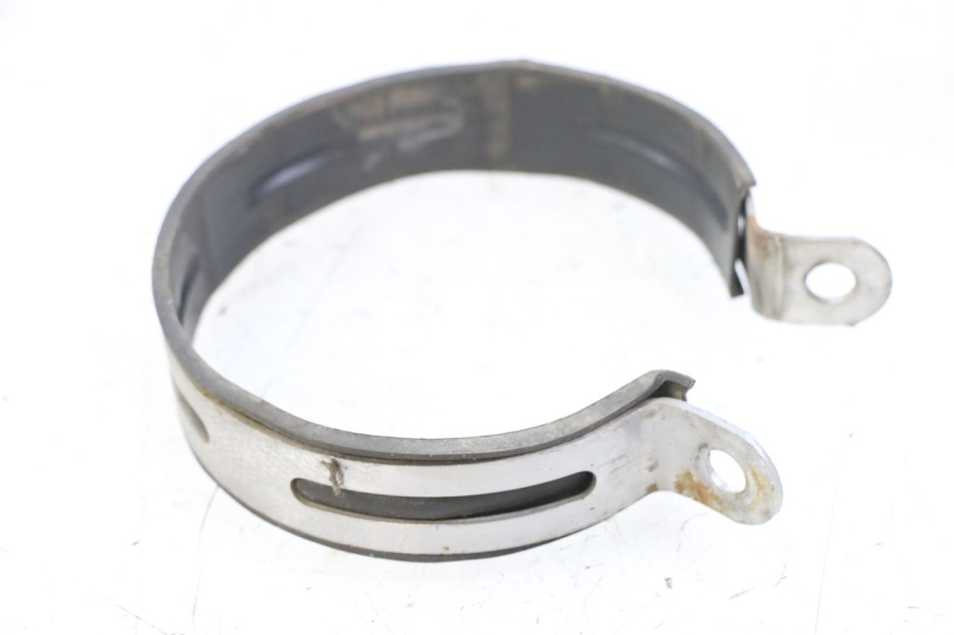photo de EXHAUST CLAMP VONROAD YIBEN 125 (2006 - 2010) - Main view