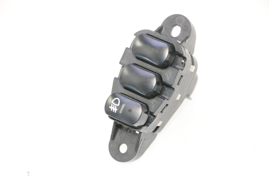 photo de FOG LIGHT SWITCH HARLEY DAVIDSON ROAD GLIDE FLTRXSE 1920 (2018 - 2022) - Main view