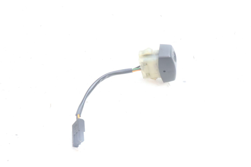 photo de SWITCH BMW C1 125 (2000 - 2003) - Alternative perspective