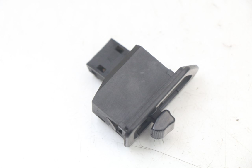 photo de TURN SIGNAL SWITCH SUZUKI ADDRESS 110 (2015 - 2020) - Component detail