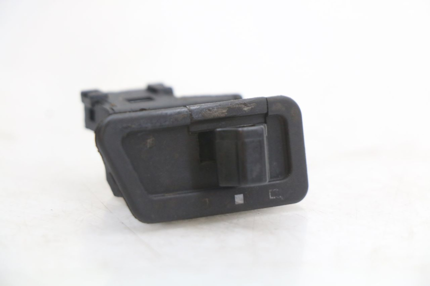 photo de TURN SIGNAL SWITCH TNT MOTOR BOSTON 4T 50 (2018 - 2025) - Component detail