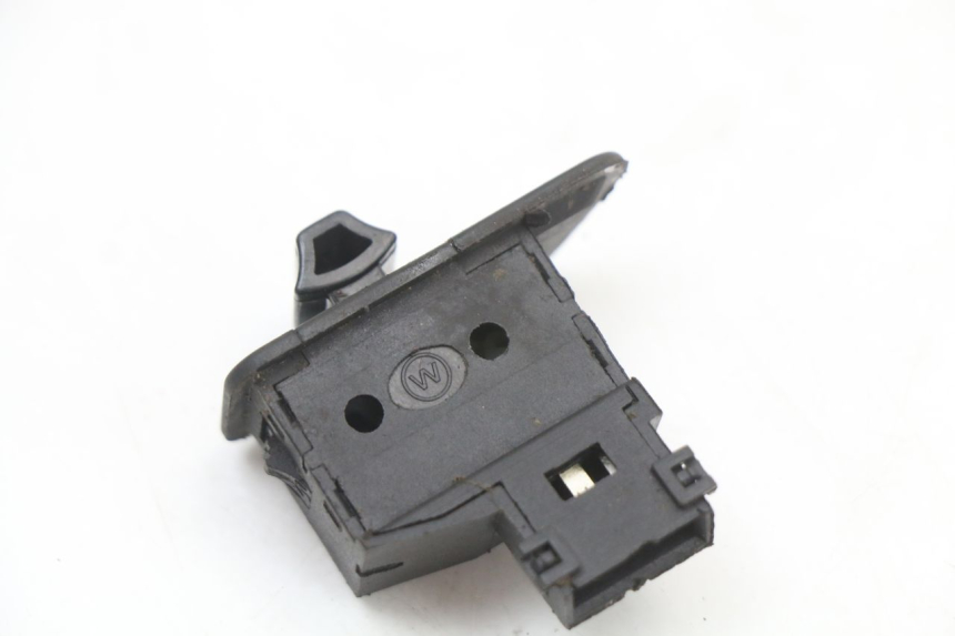 photo de TURN SIGNAL SWITCH TNT MOTOR BOSTON 4T 50 (2018 - 2025) - Product overview