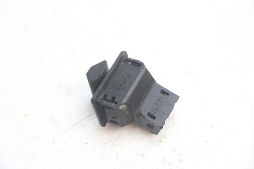 photo de TURN SIGNAL SWITCH PEUGEOT BUXY 50 (1993 - 1998) - Alternative perspective