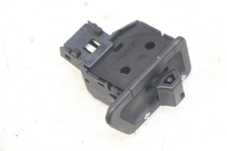 photo de TURN SIGNAL SWITCH TGB CITY 2 50 (2009 - 2013) - Component detail