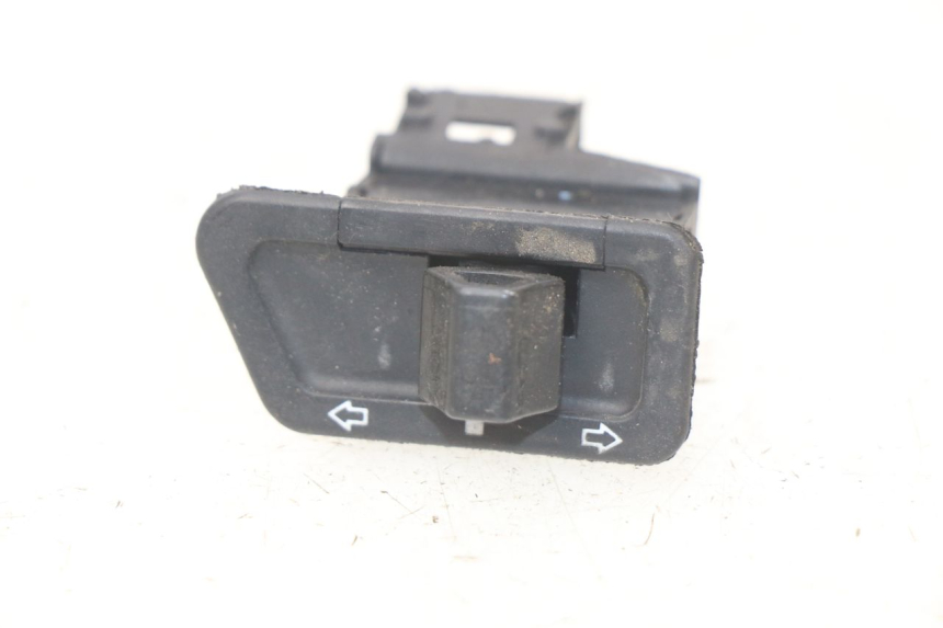 photo de TURN SIGNAL SWITCH RIDE CLASSIC 2T 50 (2014 - 2022) - Main view
