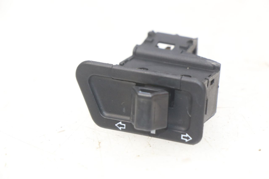 photo de TURN SIGNAL SWITCH RIDE CLASSIC 2T 50 (2014 - 2022) - Main view