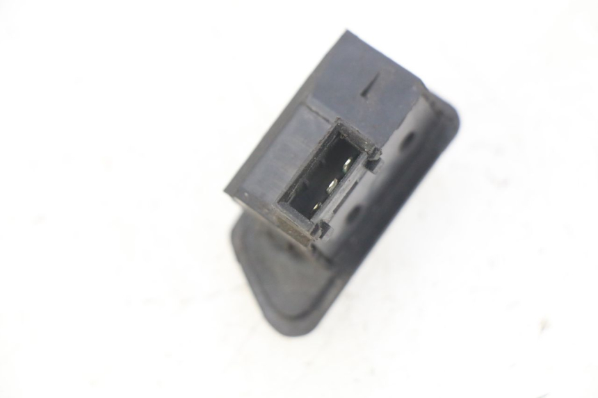 photo de TURN SIGNAL SWITCH SYM FIDDLE 2 50 (2008 - 2013) - Component detail