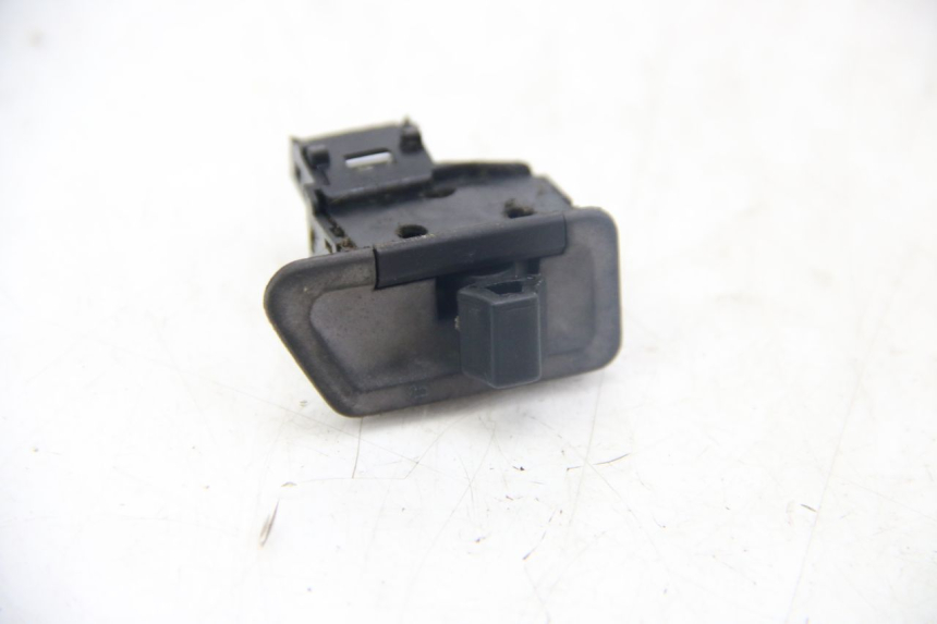photo de TURN SIGNAL SWITCH SYM FIDDLE 2 50 (2008 - 2013) - Main view