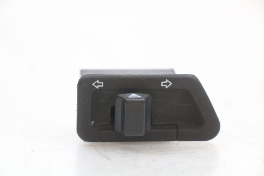 photo de TURN SIGNAL SWITCH SYM FIDDLE 2 50 (2008 - 2013) - Component detail