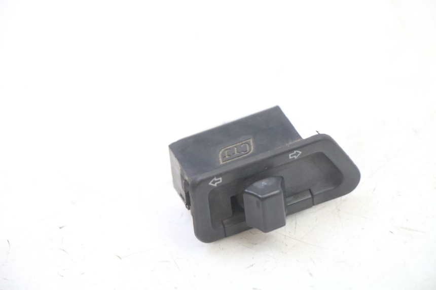 photo de TURN SIGNAL SWITCH SYM FIDDLE 2 S 125 (2012 - 2014) - Component detail