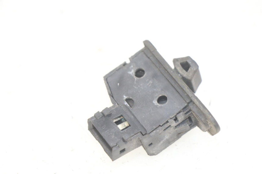 photo de TURN SIGNAL SWITCH SYM FIDDLE 3 III 125 (2014 - 2020) - Component detail