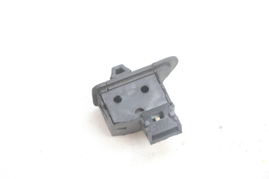 photo de TURN SIGNAL SWITCH SYM FIDDLE 3 III 50 (2014 - 2020) - Alternative perspective