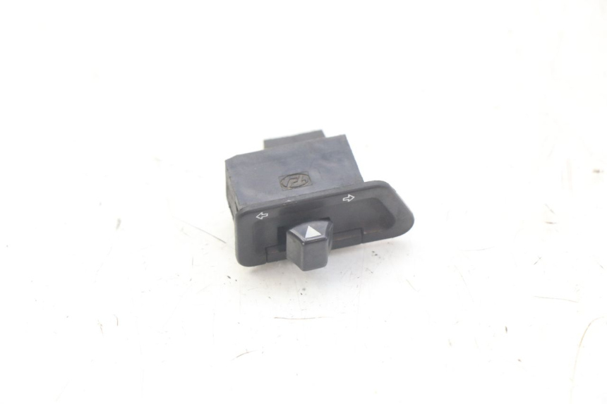 photo de TURN SIGNAL SWITCH SYM JET EURO X 2T 50 (2003 - 2007) - Main view
