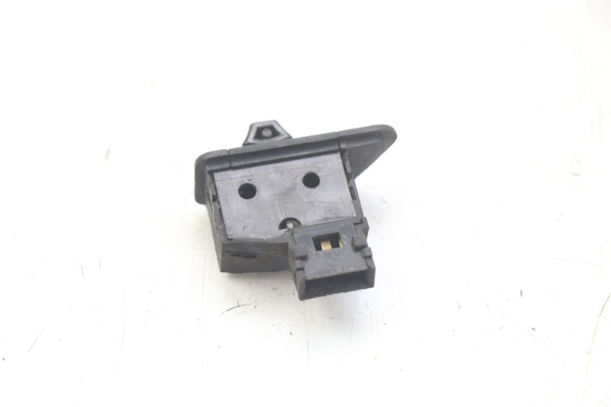 photo de TURN SIGNAL SWITCH SYM JET EURO X 2T 50 (2003 - 2007) - Zoom on usage condition