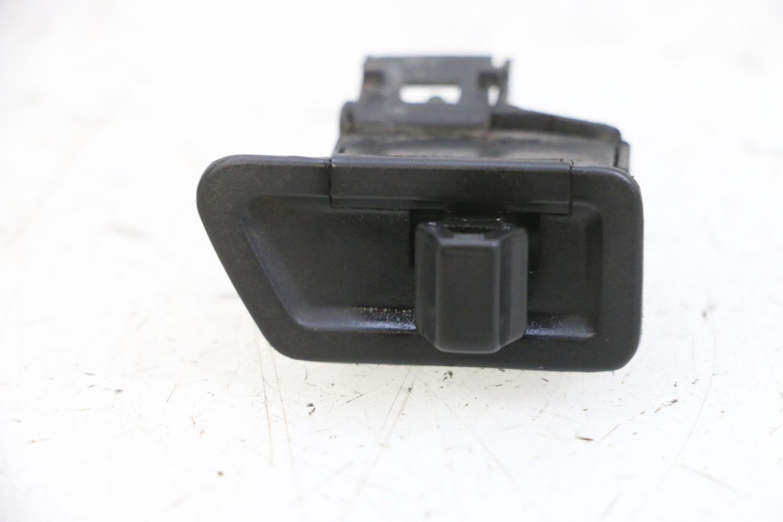 photo de TURN SIGNAL SWITCH KYMCO LIKE 125 (2009 - 2016) - Main view