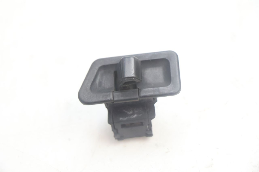 photo de TURN SIGNAL SWITCH KYMCO LIKE 125 (2009 - 2016) - Main view