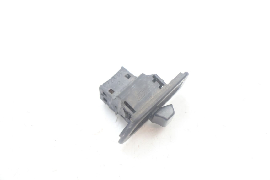 photo de TURN SIGNAL SWITCH KYMCO LIKE 125 (2009 - 2016) - Component detail