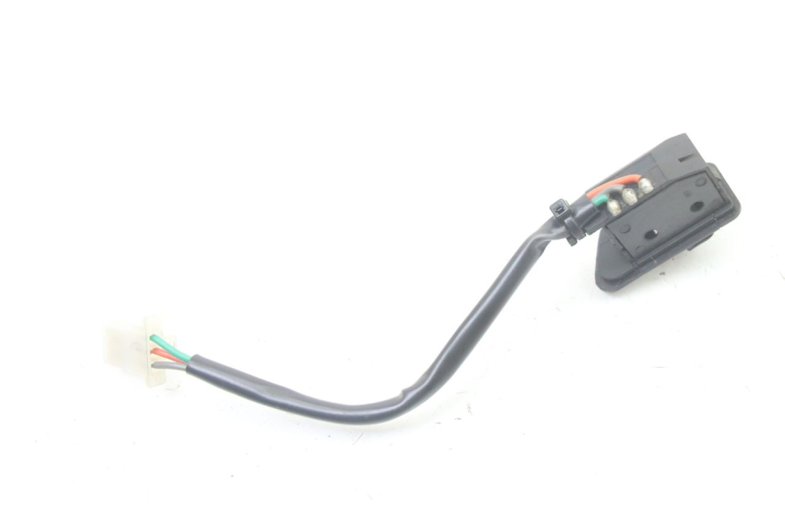 photo de TURN SIGNAL SWITCH MBK OVETTO ONE 2T 50 (2013 - 2017) - Alternative perspective