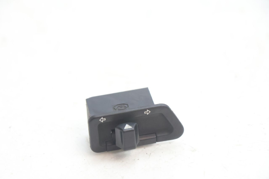 photo de TURN SIGNAL SWITCH KYMCO MOVIE S 125 (2009 - 2018) - Main view