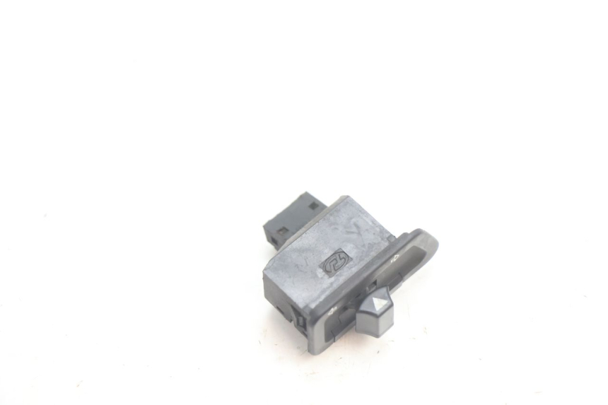 photo de TURN SIGNAL SWITCH KYMCO MOVIE S 125 (2009 - 2018) - Component detail
