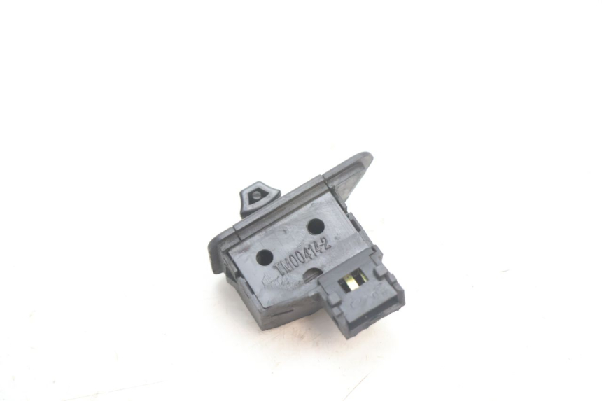 photo de TURN SIGNAL SWITCH KYMCO MOVIE S 125 (2009 - 2018) - Zoom on usage condition