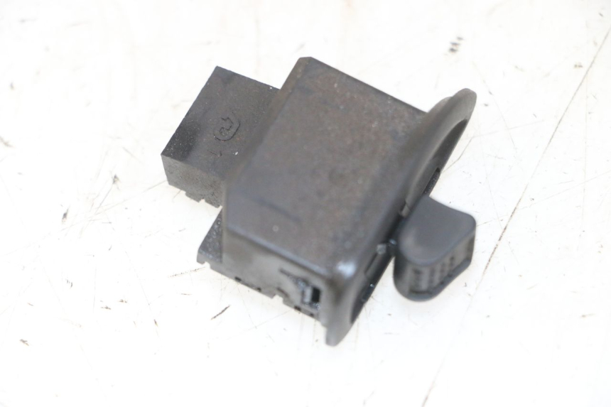 photo de TURN SIGNAL SWITCH PIAGGIO MP3 LT 300 (2010 - 2016) - Component detail