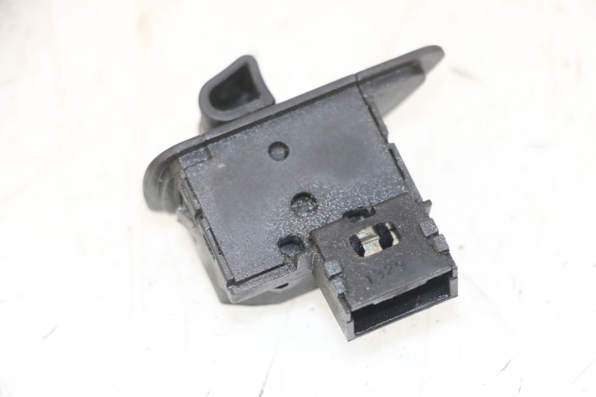 photo de TURN SIGNAL SWITCH PIAGGIO MP3 LT 300 (2010 - 2016) - Alternative perspective