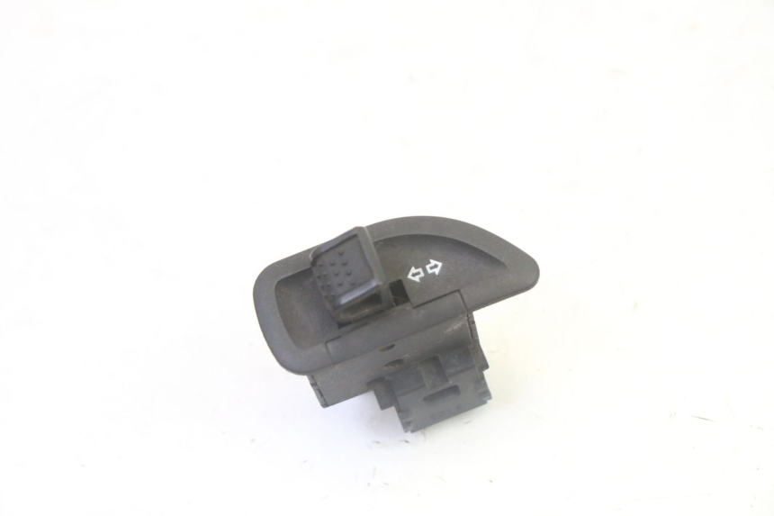 photo de TURN SIGNAL SWITCH PIAGGIO MP3 LT 300 (2010 - 2016) - Main view