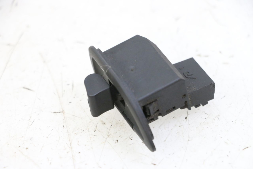 photo de TURN SIGNAL SWITCH PIAGGIO MP3 500 (2014 - 2017) - Component detail