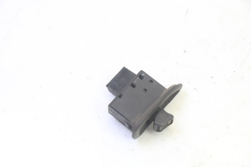 photo de TURN SIGNAL SWITCH PIAGGIO MP3 RL 250 (2006 - 2010) - Component detail