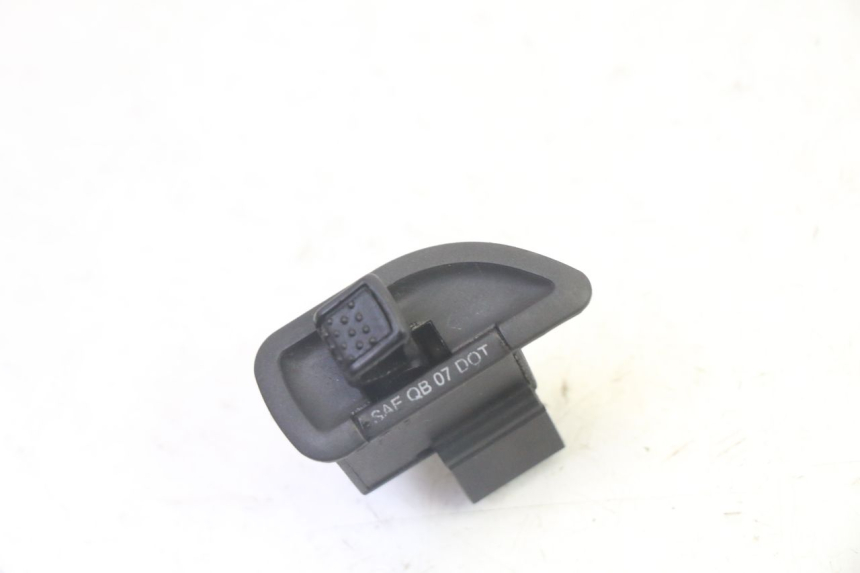 photo de TURN SIGNAL SWITCH PIAGGIO MP3 125 (2006 - 2014) - Main view