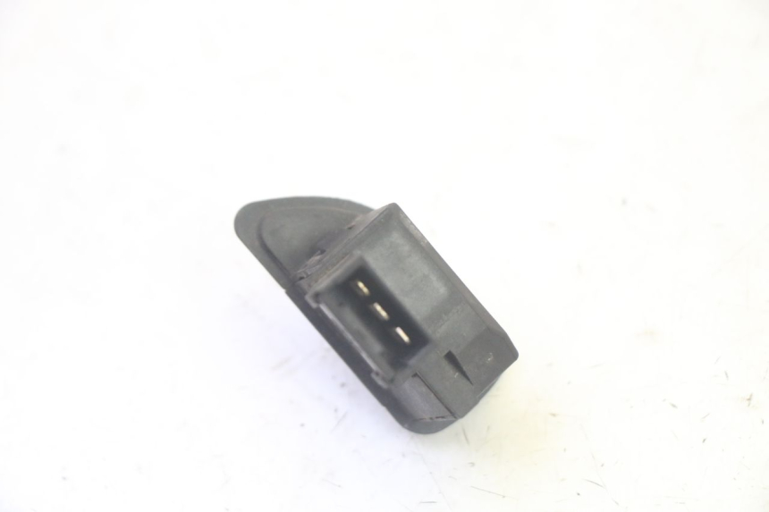 photo de TURN SIGNAL SWITCH PIAGGIO MP3 RL 250 (2006 - 2010) - Alternative perspective
