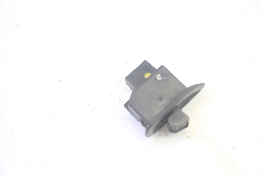 photo de TURN SIGNAL SWITCH PIAGGIO MP3 500 (2016 - 2018) - Component detail