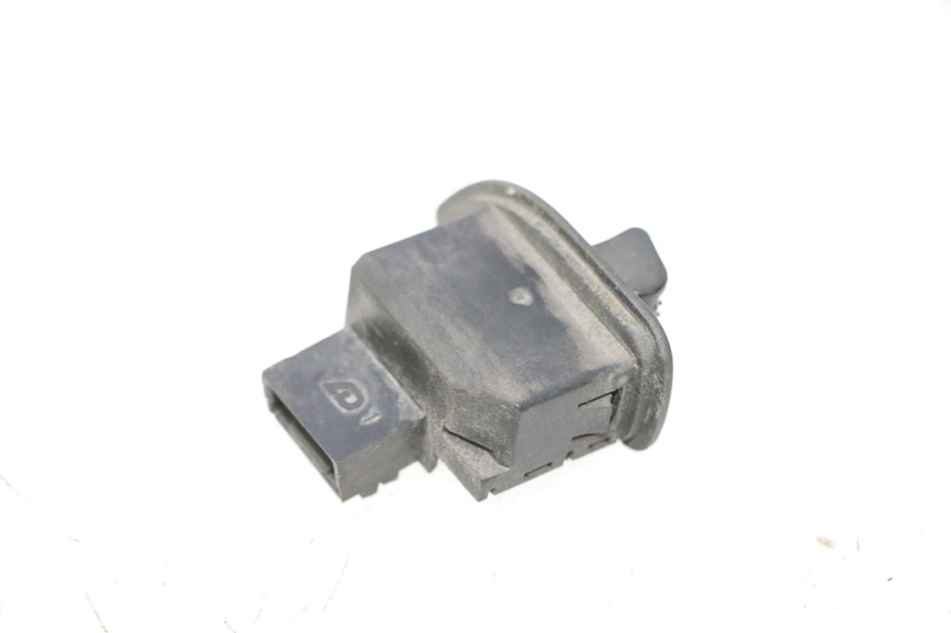 photo de TURN SIGNAL SWITCH PIAGGIO MP3 500 (2011 - 2015) - Component detail