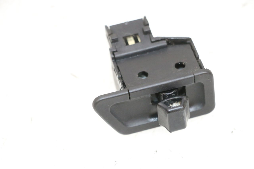 photo de TURN SIGNAL SWITCH YAMAHA NEO'S NEOS 2T 50 (1998 - 2007) - Component detail