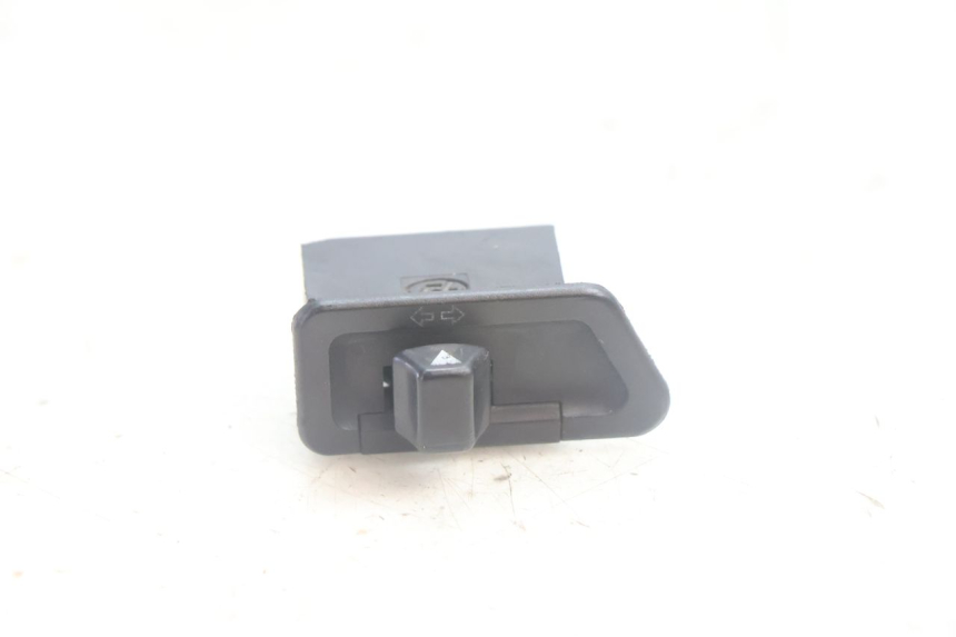 photo de TURN SIGNAL SWITCH YAMAHA NEO'S NEOS 2T 50 (1998 - 2007) - Main view