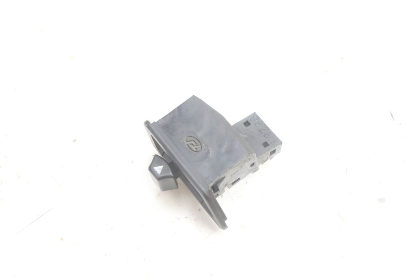 photo de TURN SIGNAL SWITCH YAMAHA NEO'S NEOS 2T 50 (1998 - 2007) - Component detail