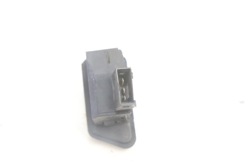 photo de TURN SIGNAL SWITCH YAMAHA NEO'S NEOS 2T 50 (1998 - 2007) - Alternative perspective