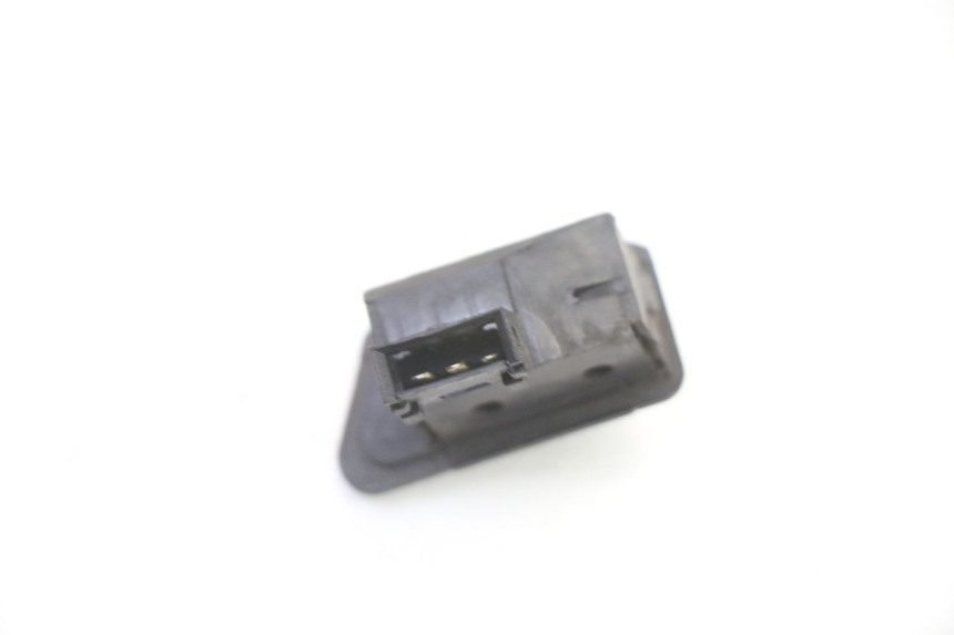 photo de TURN SIGNAL SWITCH KYMCO LIKE 4T 50 (2019 - 2025) - Alternative perspective